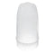 1.2L Automatic Pet Water Drinking Fountain Dispenser Portable Cat Dog Rabbit Feeder Dish Bowl