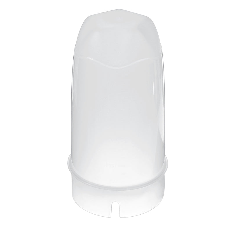1.2L Automatic Pet Water Drinking Fountain Dispenser Portable Cat Dog Rabbit Feeder Dish Bowl