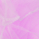 4 Corner Mosquito Net Mesh Canopy Insect Queen King Size Netting Curtain Dome 190X210X240CM