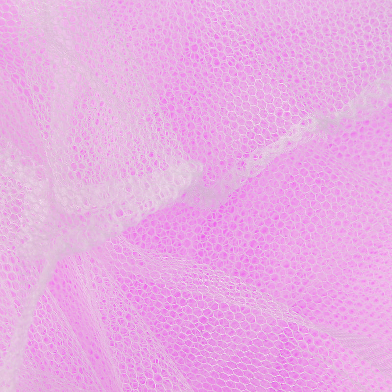 4 Corner Mosquito Net Mesh Canopy Insect Queen King Size Netting Curtain Dome 190X210X240CM