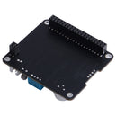 Sensor Hub Development Board For Rapsberry Pi 4 Model B / 3B / 3B+(Plus) / Banana Pi M3