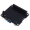Sensor Hub Development Board For Rapsberry Pi 4 Model B / 3B / 3B+(Plus) / Banana Pi M3