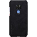 NILLKIN Flip Shockproof Smart Sleep Leather Protective Case For Huawei Mate 20