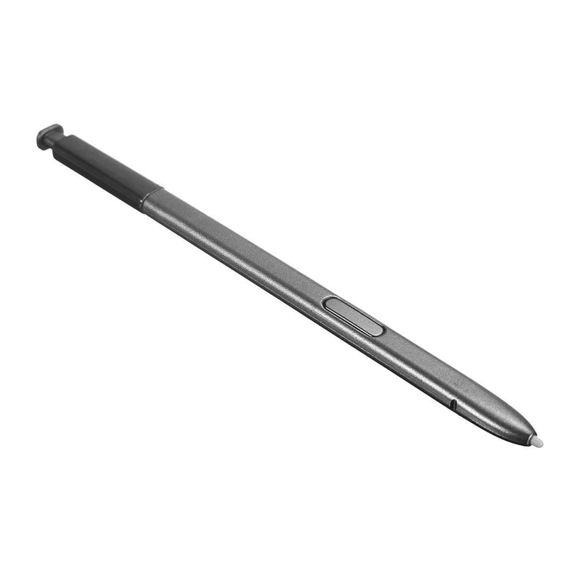 Touch Screen Stylus S Pen For Samsung Galaxy Note 5 Verizon Sprint T-Mobile