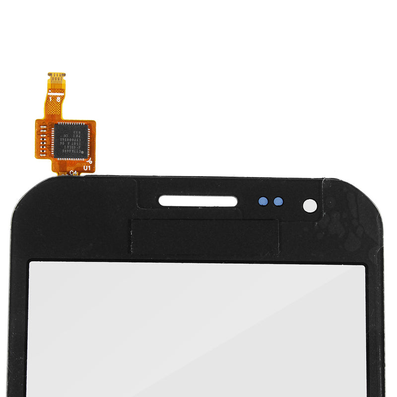 LCD Touch Screen Digitizer Assembly + Repair Tools for Samsung Galaxy Xcover 3 SM-G388F