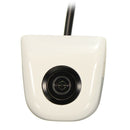 135 Degree Car Rear View CMOS Front Back View Forward Camera Reverse Backup Parking