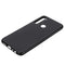 Bakeey Pudding Frosted Anti-Scratch Soft Silicone Back Cover Protective Case for Xiaomi Redmi Note 8