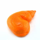Areedy Squishy Chicken Bread 20*14.5*7cm Licensed Super Slow Rising Scented Creative Fun Christmas Gift