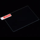 PULUZ Camera 2.5D Curved Edge 9H Surface Hardness Tempered Glass Screen Protector for Canon 6D