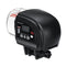 ZW-82 Digital LCD Automatic Aquarium Fish Feeder Fish Tank Food Dispenser Timer