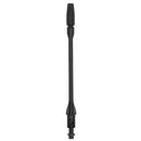 Car Washer Jet Lance Nozzle for Karcher K1 K2 K3 K4 K5 K6 K7 High Pressure Wash