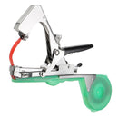 Myguru Plant Tying Tool Hand Tying Binding Machine Garden Fruit Vegetable Tapetool Set