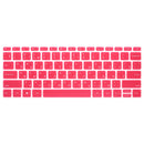 Russian Silicone Keyboard Cover For 12.5 inch 13.3 inch XIAOMI AIR Laptop Notebook Accessories