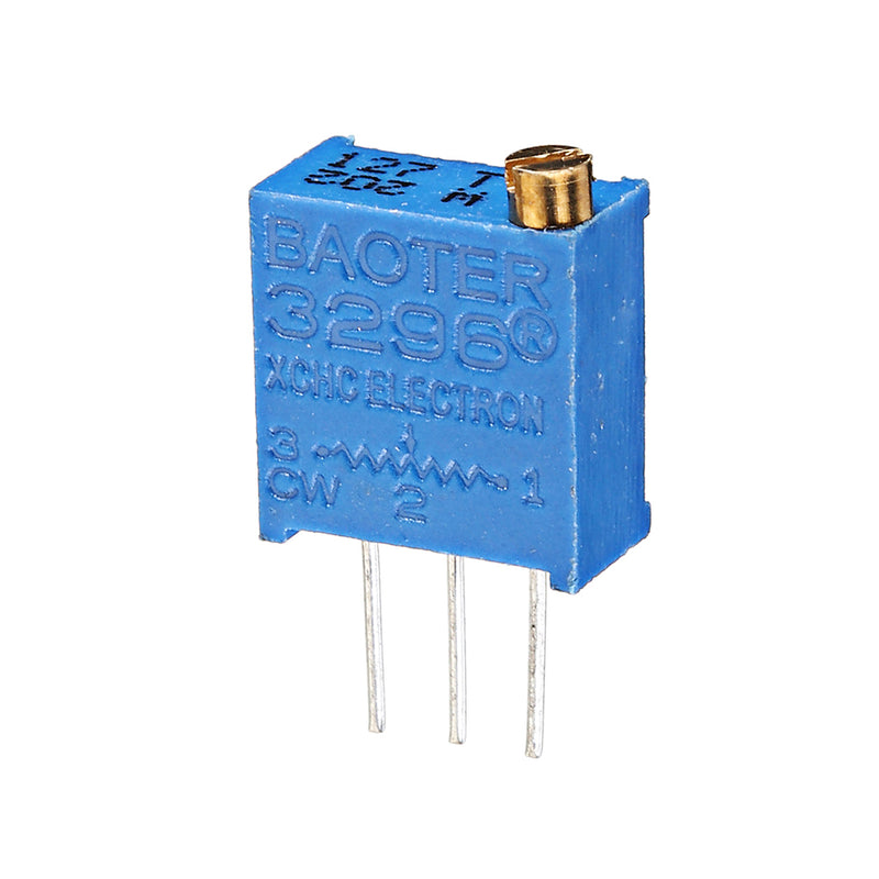 Electronic Circuit Adjustment and Application Electronic Skill Competition Kit Failure Copyboard Training Object Counter