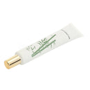 50g Carbon Cream For Laser Facial Skin Rejuvenation Gel Cream For Laser Facial Skin Rejuvenation-Carbon Peel