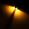 DC 12V Motorcycle LED Tail Stop Brake Light Indicator Warning Lamp