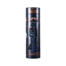 Remax K05 Portable Handheld Microphone Stereo Sound Built-in 1200mAh Battery with Colorful Light