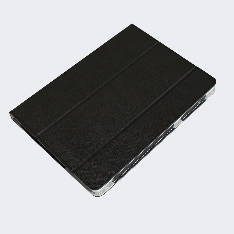 PU Leather Folding Stand Case Cover for 10.1 Inch Alldocube Cube M5 M5X M5S M5XS iPlay10 Pro Tablet