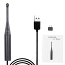 Oral Dental Intraoral Camera HD 720P IP67 WIFI Endo  scope Teeth Mirrors Wireless Oral Dental Camera