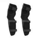 BSDDP Motorcycle Knee Pad Elbow Off-road Knights Protective Gear Shatter-resistant