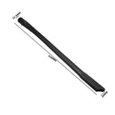 Crevice Tool Flexible Vacuum Cleaner Brush Hoover For Dyson V6 DC62 DC52 DC59