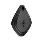 USB Portable Smart Ultrasonic Pest Repellent Frequency Conversion Ultrasonic Anti Mosquito Insect Animal Repeller