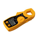 ANENG MT87 Portable Digital Clamp Ammeter Multimeter With AC/DC Voltage Tester AC Current Resistance Multi Test Clamp Meters