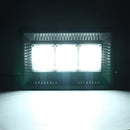 150W LED Flood Light Outdoor Garden Landscape Spotlight AC185-260V