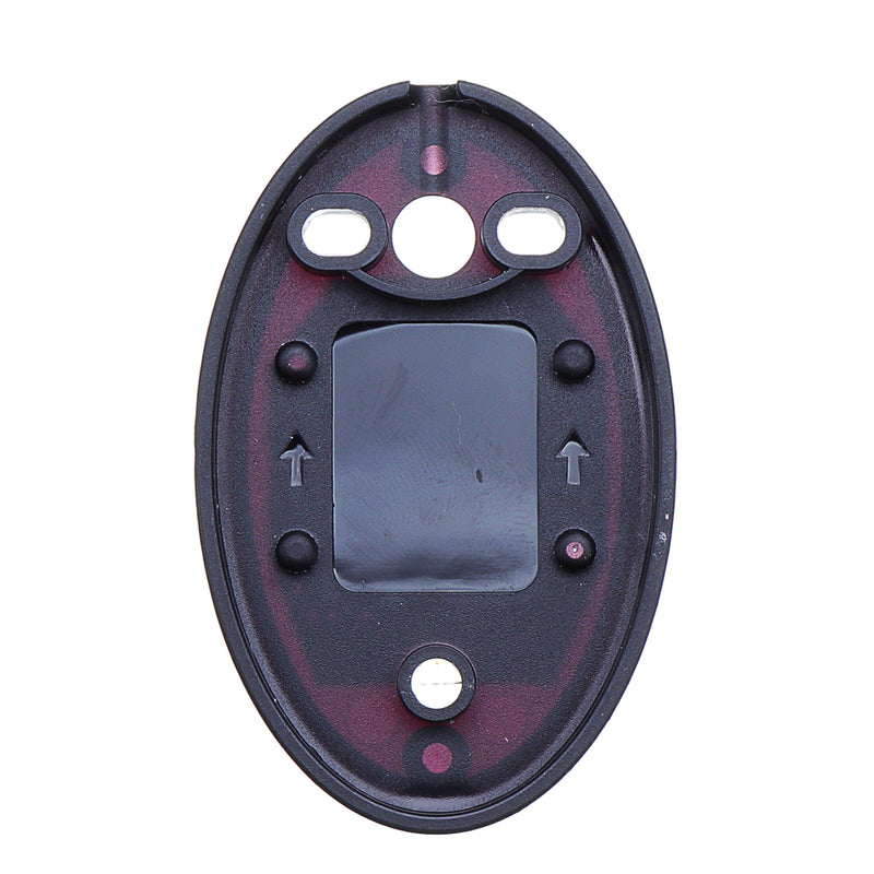 12/24V Single Infrared Beam Ray Counter Detector Signal Control Sensor Burglar Alarm