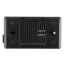 3pcs Black ABS Box Case For  Mega2560 R3 Development Board Electronic Project Box