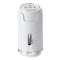 USB Rechargeable Automatic Electric Water Pump Dispenser w/ Quantitative Function