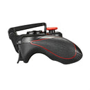 Senze SZ-A1006 bluetooth Gamepad Game Controller for iOS Android Mobile Phone Tablet TV Box Smart TV PC