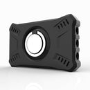 Silicone Case for DS213 DS203 Mini Pocket Size LCD Digital Portable Storage Oscilloscope Silicone Ca