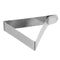 10pcs 403 Stainless Steel Table Cloth Clips Picnic Dinning Desk Cloth Bed Sheet Clip