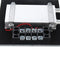 XD-6058 120W 100x100x23mm Semiconductor Refrigerator Ultra-thin Refrigeration Module Cooling Plate Semiconductor Refrigeration