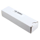 IP20 AC110V-220V To DC24V 60W Switching Power Supply Driver Adapter