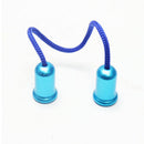 Begleri Knuckles Bell Fidget Yoyo Bundle Control Roll Game Anti Stress Toy