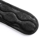 12V Car Auto Heated Pad Seat Cushion Cover Warmer Winter For 0-1 Year Old Baby