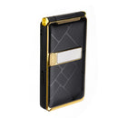 BLT610 2.6'' 2800mAh Touch Screen Dual Screen Dual SIM FM Flashlight Long Standby Flip Feature Phone