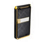 BLT610 2.6'' 2800mAh Touch Screen Dual Screen Dual SIM FM Flashlight Long Standby Flip Feature Phone