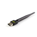 Freesat V8 RT5370 USB WIFI Antenna for Freesat V7 V8 Series Satellite Receivers FTA Set Top Box