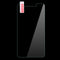 BAKEEY Ultra Thin Anti-Explosion Tempered Glass Screen Protector For Leagoo M9 Pro