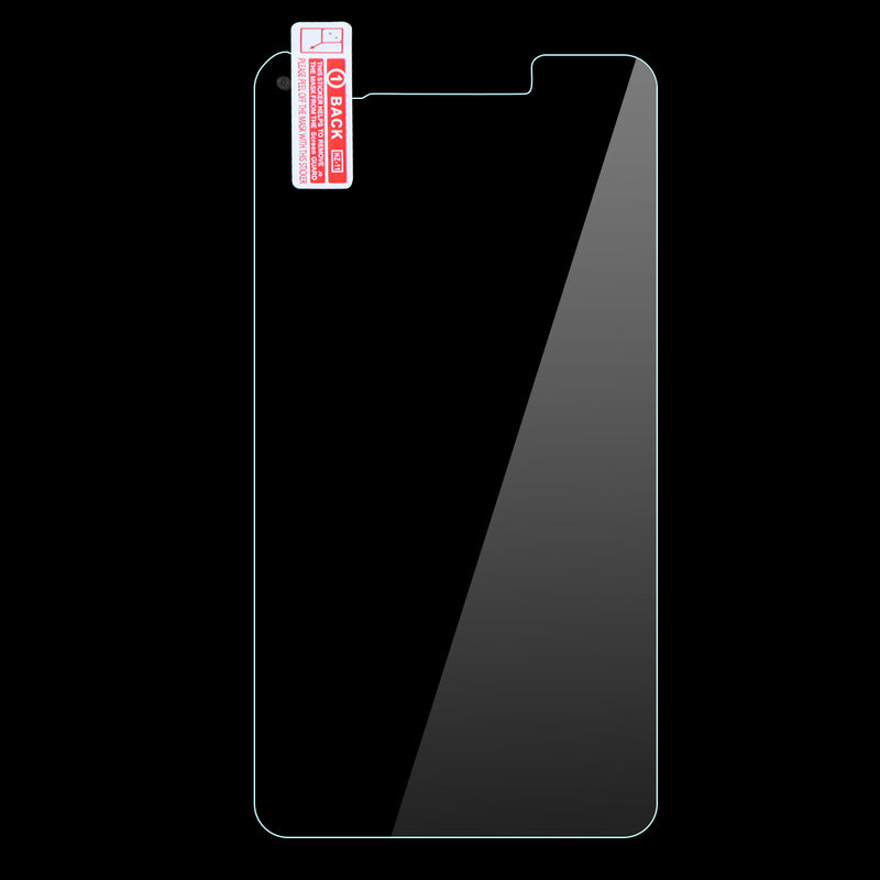 BAKEEY Ultra Thin Anti-Explosion Tempered Glass Screen Protector For Leagoo M9 Pro
