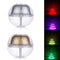 5V 5W LED Ultrasonic Essential Oil Humidifier Diffuser Mist Aromatherapy Air Purifier 500ML