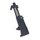 Bakeey Stretchable 360 Degree Rotation Phone Clip Tripod Accessory for iPhone Xiaomi Mobile Phone