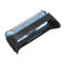 Shaver Foil Blade Replacement for BRAUN 10B/20B/20S