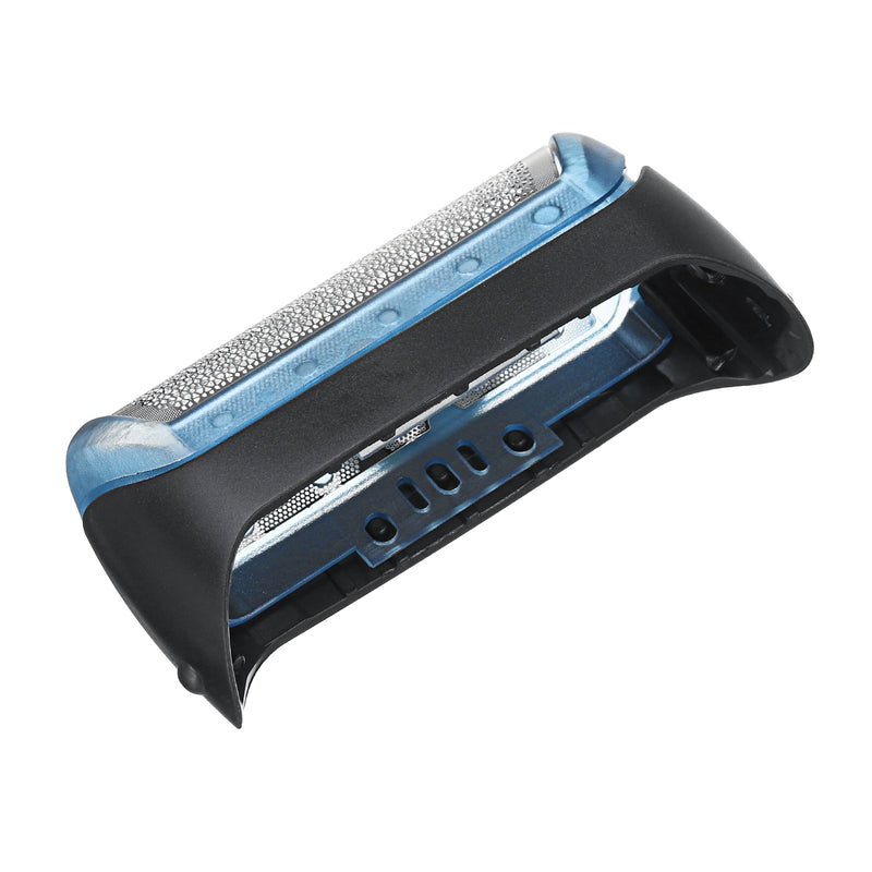 Shaver Foil Blade Replacement for BRAUN 10B/20B/20S