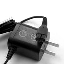 Phi lips Shaver Charger for Models A00390 S300 Applicable to Phi ips Shaver Charger