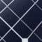 30W 5.5V Monocrystaline Solar Panel Kit USB Waterproof Flexible Solar Charger Controller For RV Car Boat