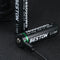 1PC BESTON 21770-C-50 21700 5000mAh 3.7V High Capacity Type-C Rechargeable Li-ion Battery For Flashlight